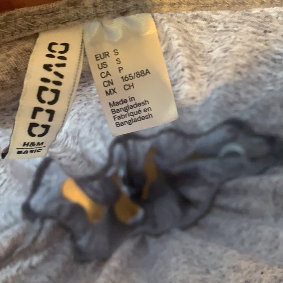 Romper - Picture 3 of 3